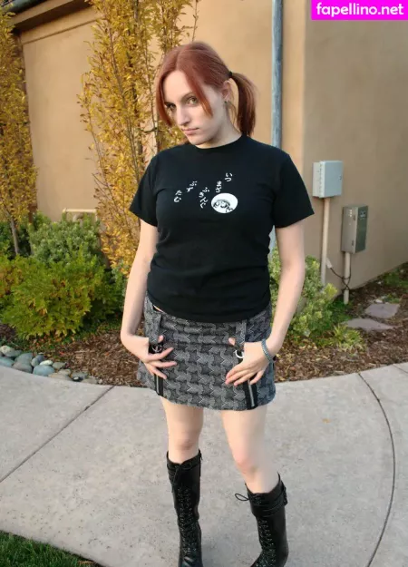 Nixiepixel OnlyFans Thumbnail #vv6Kf2F21L