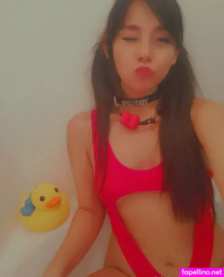 Nixiepixiev OnlyFans Thumbnail #Nl16fXHE1h