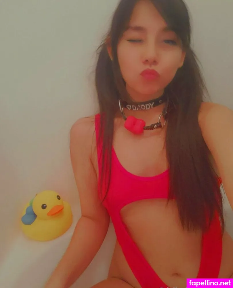 nixiepixiev, the_nixie_pixie Nude Leaked OnlyFans Photo #Nl16fXHE1h