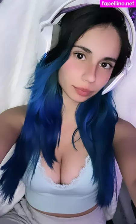 Nixifairy OnlyFans Thumbnail #hQlEzoJnie