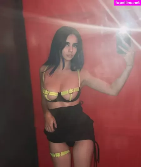 Nixifairy OnlyFans Thumbnail #ovGADaa6nF