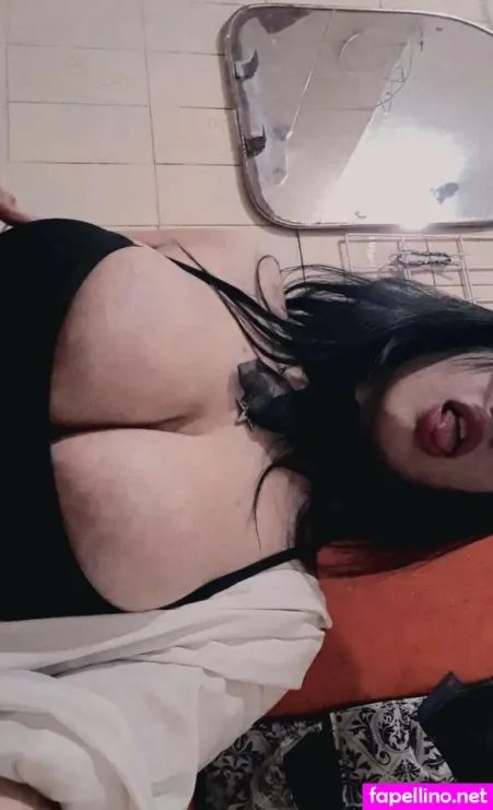 Nixiiu OnlyFans Thumbnail #N155tPQxU7