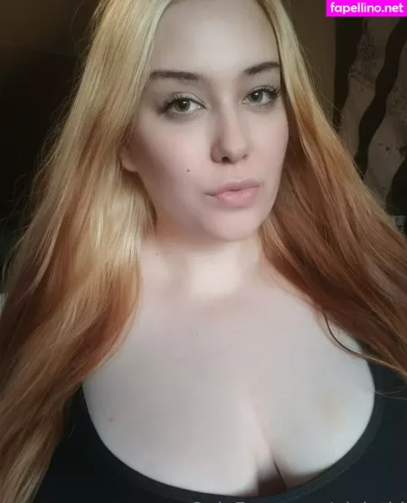 Nixinthi OnlyFans Thumbnail #8v3eYUb5g8