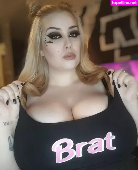 Nixinthi OnlyFans Thumbnail #98jgYu2HSf