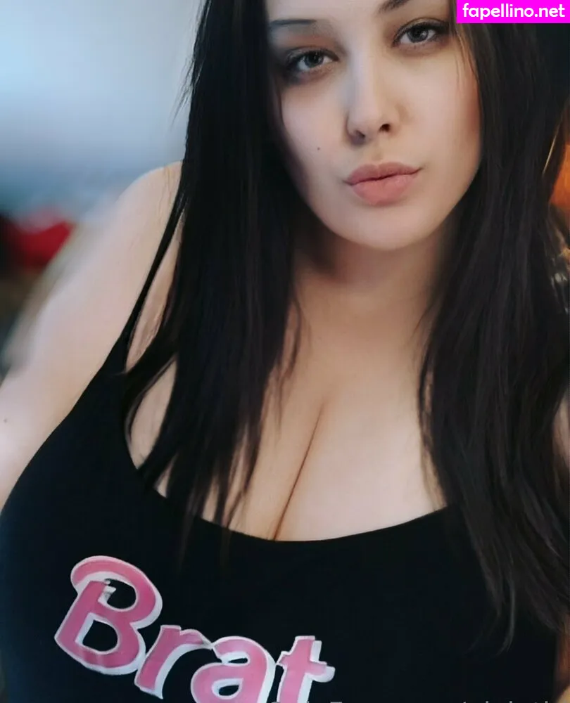 nixinix, nixinthi Nude Leaked OnlyFans Photo #C3OZTvraF9