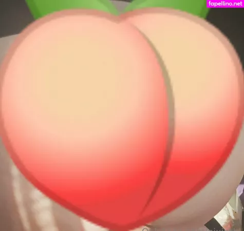 Nixinthi OnlyFans Thumbnail #FDiDc5x1ob