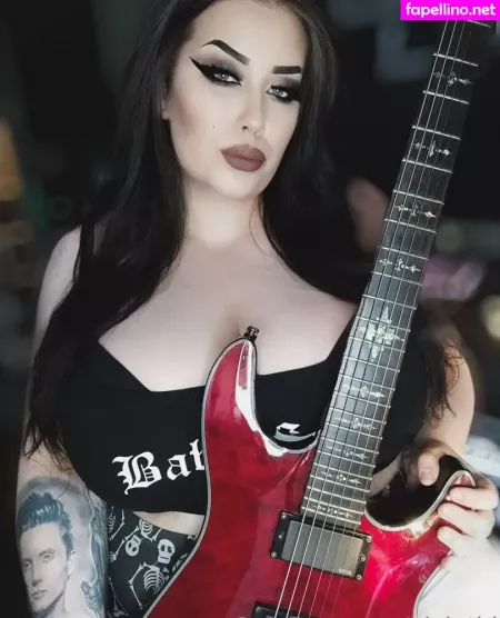 Nixinthi OnlyFans Thumbnail #KUzGbFrbmF