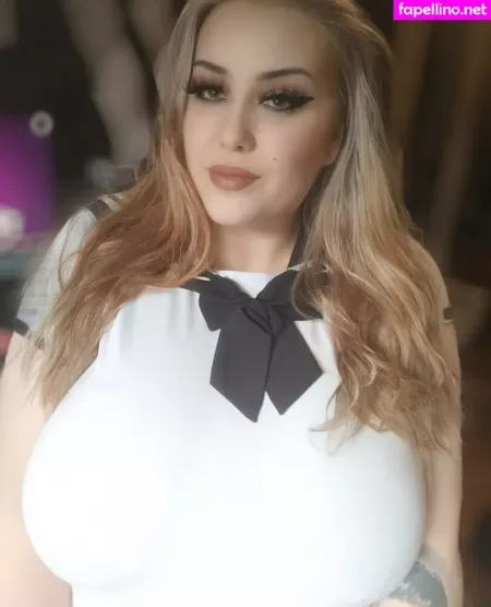 Nixinthi OnlyFans Thumbnail #WNOgnp2EmF