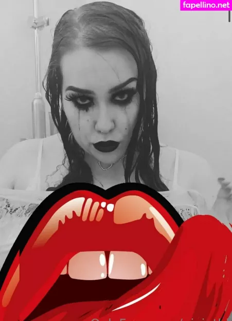 Nixinthi OnlyFans Thumbnail #cvoBgC1UgZ