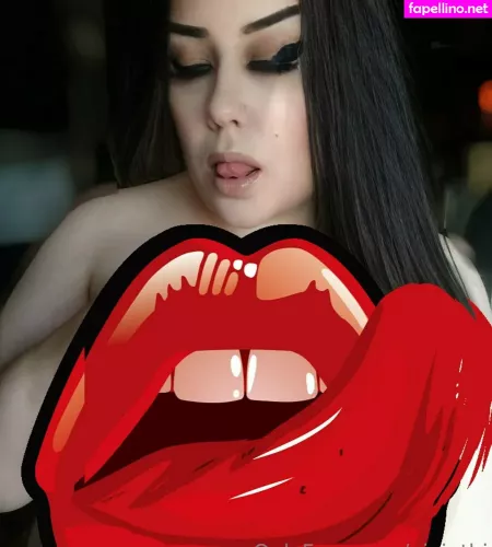 Nixinthi OnlyFans Thumbnail #g1CrjjpzbO