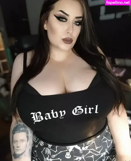 Nixinthi OnlyFans Thumbnail #gH3Nf4n6lY