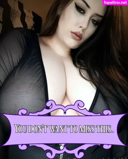 Nixinthi OnlyFans Thumbnail #j2M81OUkAw