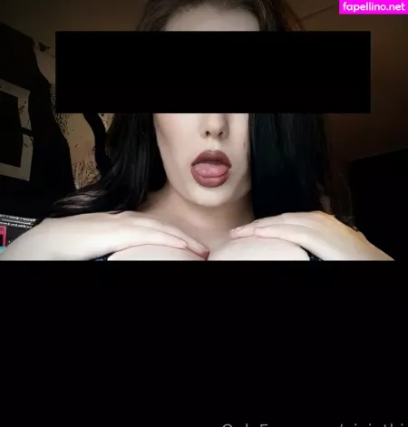 Nixinthi OnlyFans Thumbnail #x6VTiD1wCE