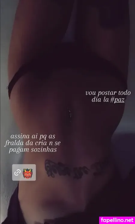 Nixistria OnlyFans Thumbnail #W5hnC7v4J2