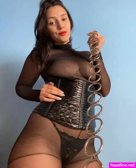 Nixmayan OnlyFans Thumbnail #tquw4kCRRt