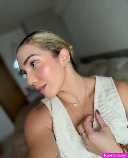Nixnakedpersonaltrainer OnlyFans Thumbnail #2YYIv7HDw7