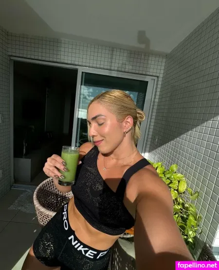 Nixnakedpersonaltrainer OnlyFans Thumbnail #XfdWI3wbAd