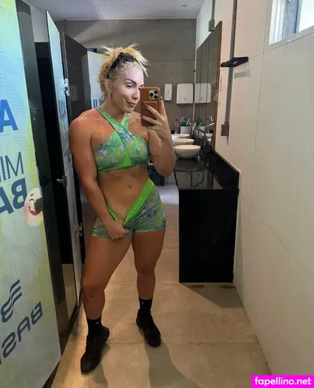Nixnakedpersonaltrainer OnlyFans Thumbnail #eqRY9vHjNM