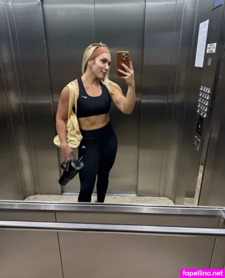Nixnakedpersonaltrainer OnlyFans Thumbnail #rpWqfAuM3j