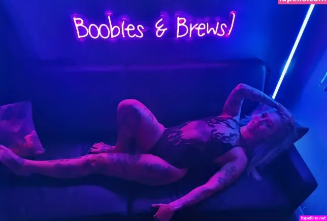 Nixonell OnlyFans Thumbnail #A8c9ZMTbSj