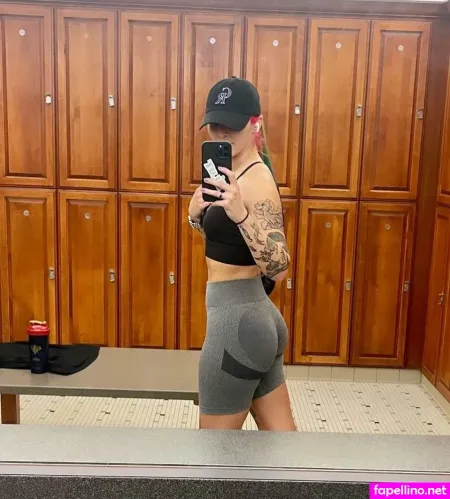 Nixonell OnlyFans Thumbnail #WvCHEYvyf3