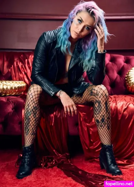 Nixonell OnlyFans Thumbnail #tB8yIu1gEm