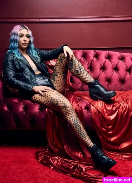 Nixonell OnlyFans Thumbnail #z5Xs0BRjhH