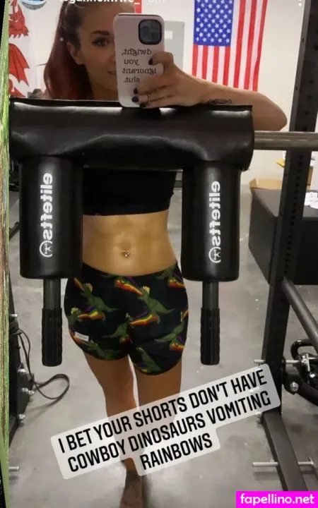 Nixonnewell Main Profile Photo