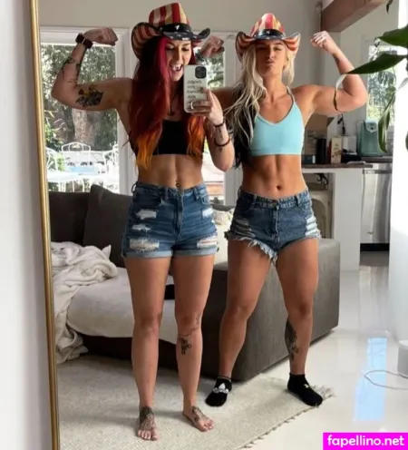 Nixonnewell OnlyFans Thumbnail #qbHLSj4KVu