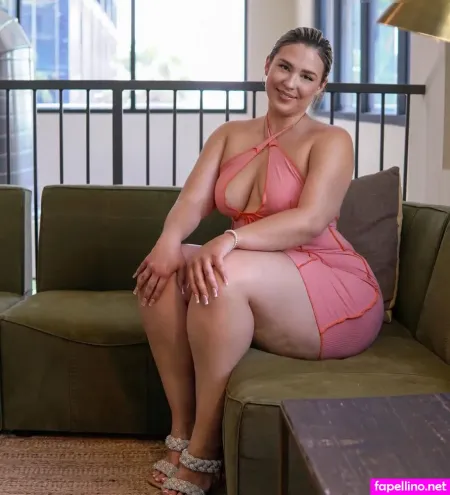 Nixxdee 5 OnlyFans Thumbnail #6l6IbTnElQ