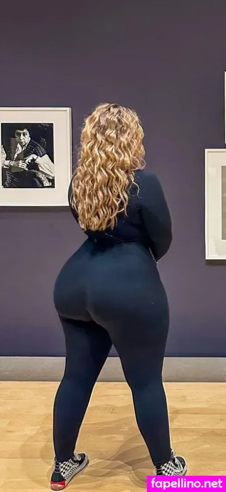 Nixxdee 5 OnlyFans Thumbnail #6r2rYYD7Zb