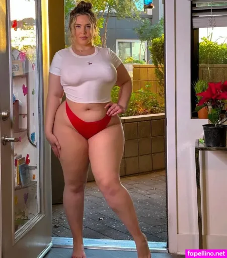 Nixxdee 5 OnlyFans Thumbnail #Ife9RSO4YF