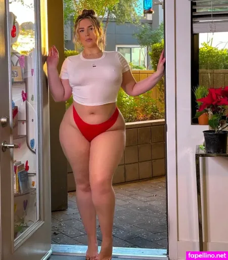 Nixxdee 5 OnlyFans Thumbnail #erAShPosML