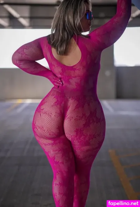 Nixxdee 5 OnlyFans Thumbnail #gJPNaUDVeh