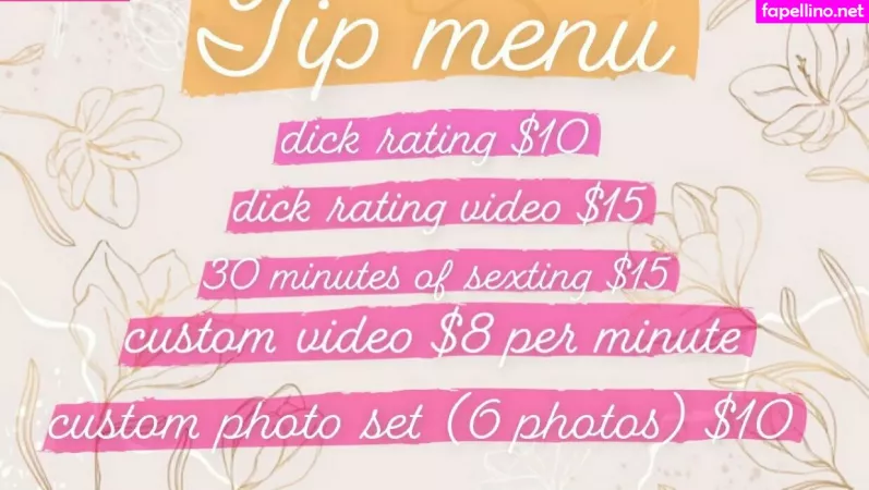 Nixxiaurora OnlyFans Thumbnail #5oMTO4gBnD