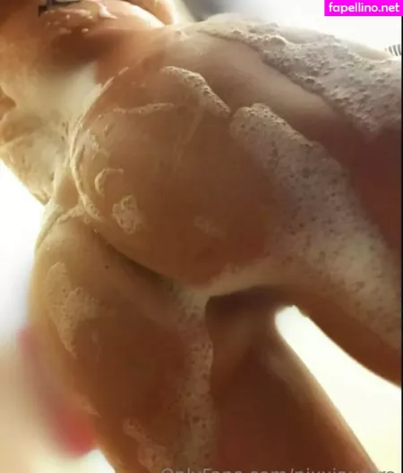 Nixxiaurora OnlyFans Thumbnail #CPN86XI6TY