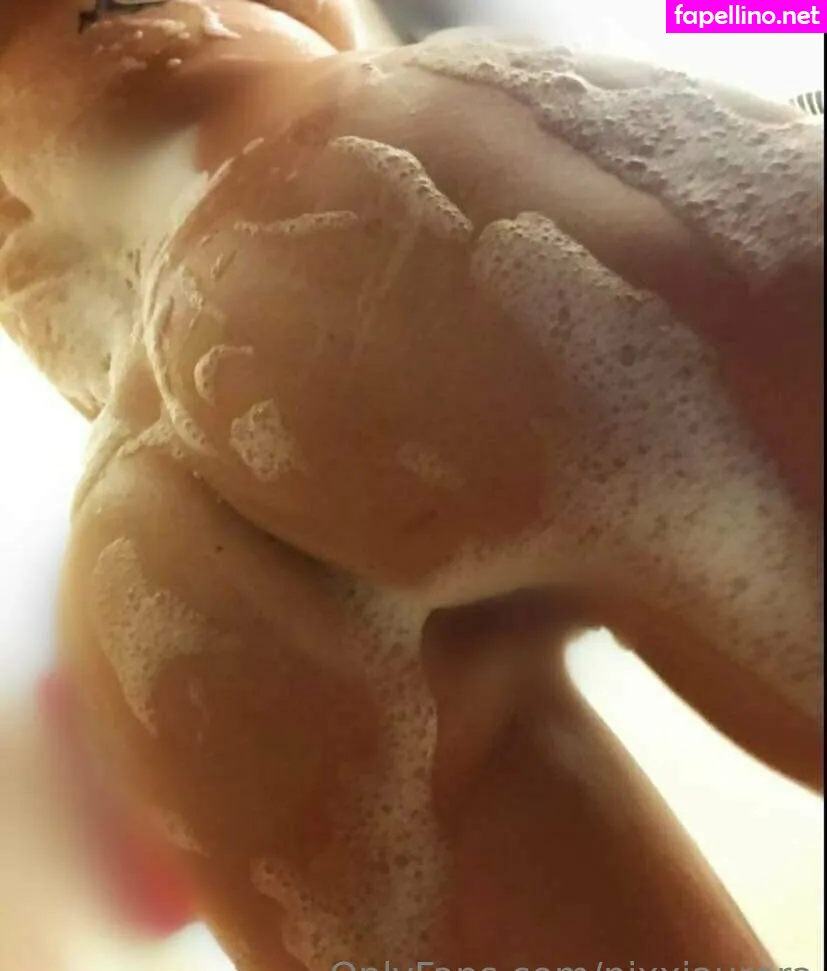 nixxiaurora, nyour_dreams Nude Leaked OnlyFans Photo #CPN86XI6TY