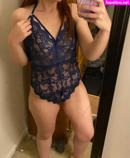 Nixxiaurora OnlyFans Thumbnail #LXSY13f8T6