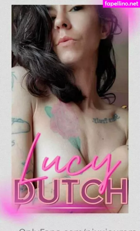 Nixxiaurora OnlyFans Thumbnail #UKYM32r1VG