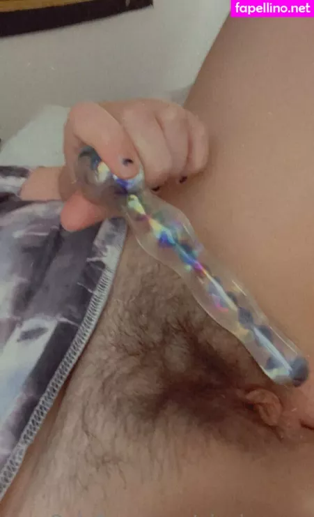 Nixxiaurora OnlyFans Thumbnail #ZxOIguOxmF