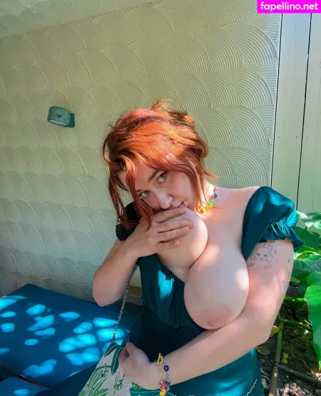 Nixxxie Pearlz OnlyFans Thumbnail #OuaRL5PIGZ