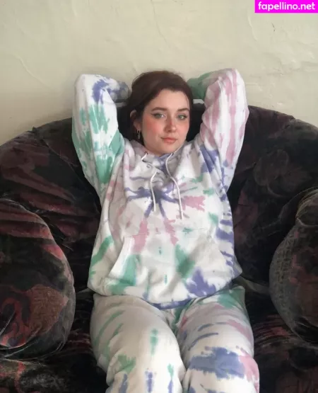 Nixxxie OnlyFans Thumbnail #05S71VuVTl