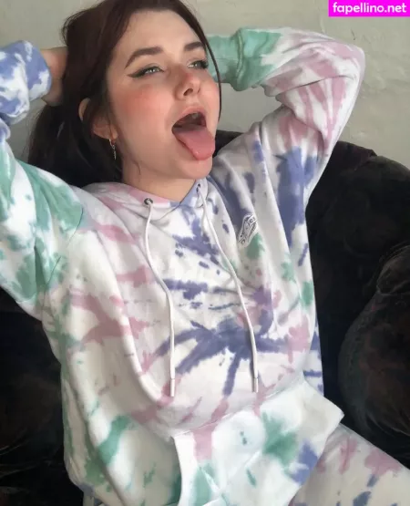 Nixxxie OnlyFans Thumbnail #7fEYeOHKak