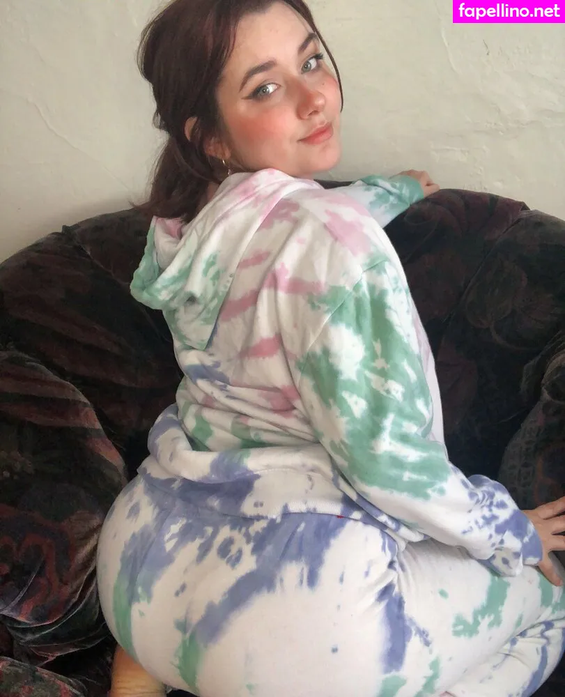 missnixxie, nixxxie Nude Leaked OnlyFans Photo #enAIAflblL