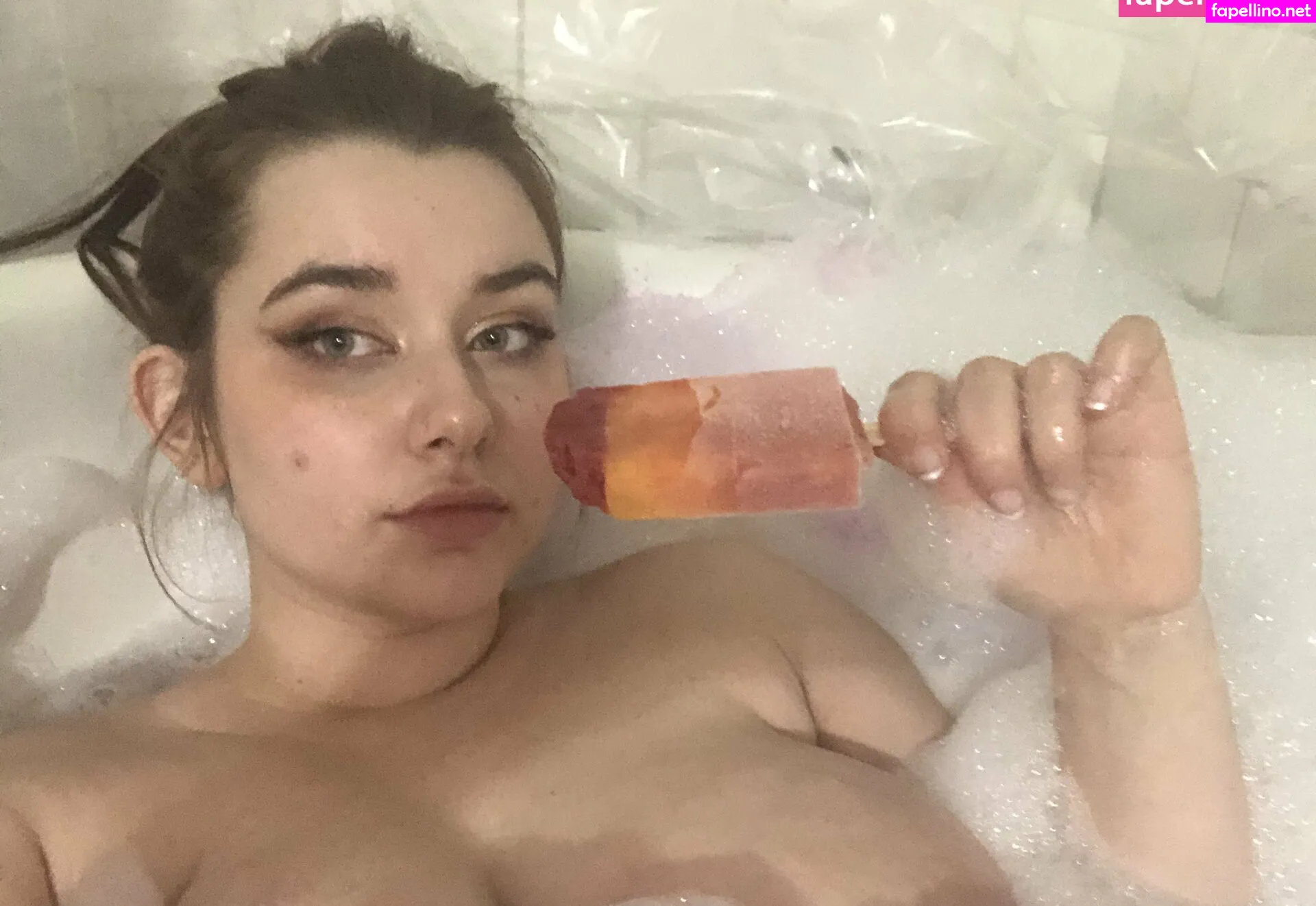 missnixxie, nixxxie Nude Leaked OnlyFans Photo #jFie8EbeVs