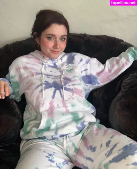 Nixxxie OnlyFans Thumbnail #kSyEsawBKj