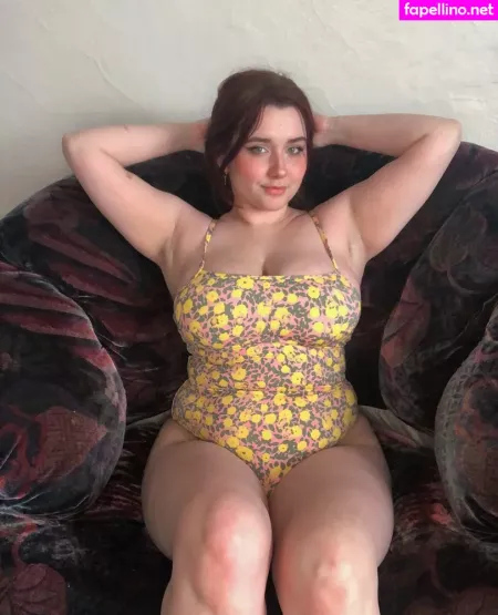 Nixxxie OnlyFans Thumbnail #xh9meStl9X