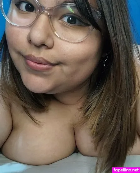 Nixxxieluv1 OnlyFans Thumbnail #slmBYOhmhE