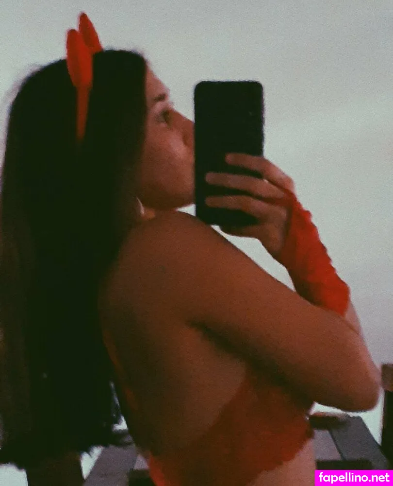 nixxxifree Nude Leaked OnlyFans Photo #9b0oktC8Gq