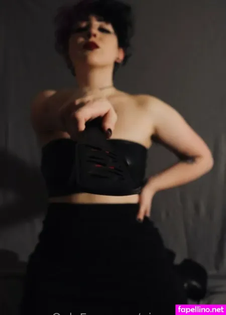 Nixxxysnudes OnlyFans Thumbnail #OAuyXxfJqP